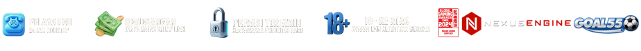 MPOMAXWIN