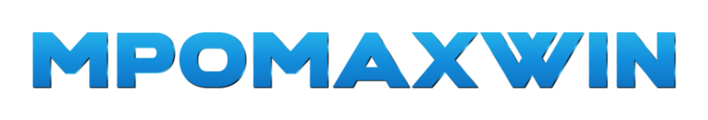 MPOMAXWIN